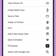 AirPrint screenshot